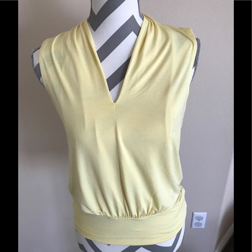 Top by Boutique Essentials